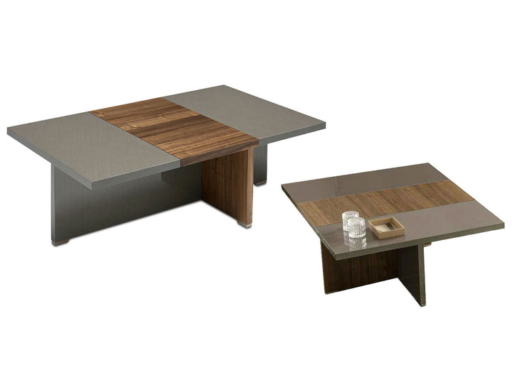 ALF Italia Coffee Table CORSO COMO