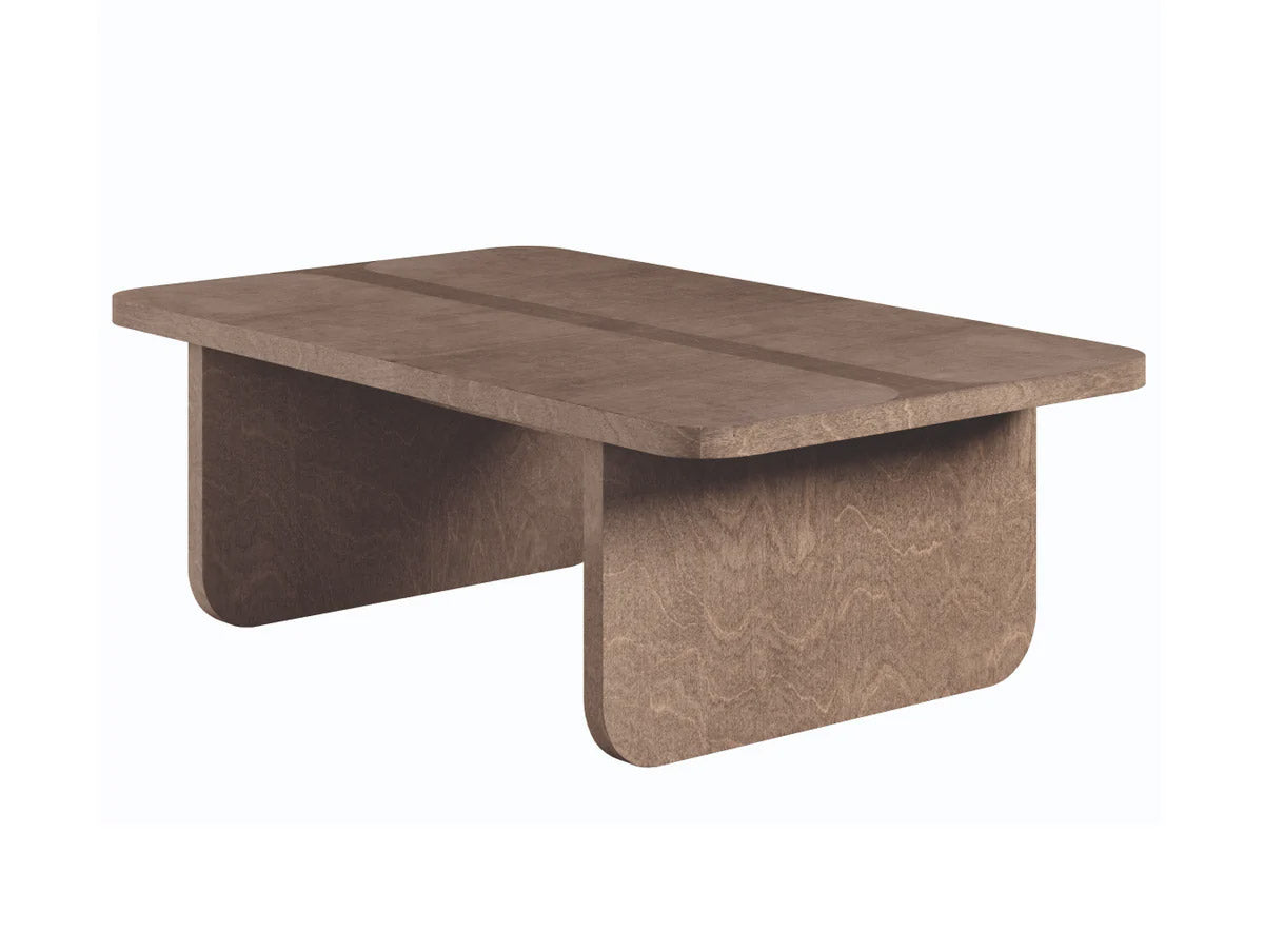 ALF Italia Coffee Table HEBE