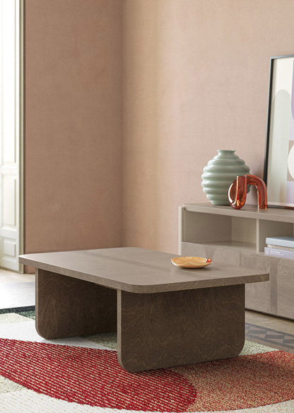 ALF Italia Coffee Table HEBE