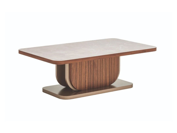 ALF Italia Coffee Table HERA