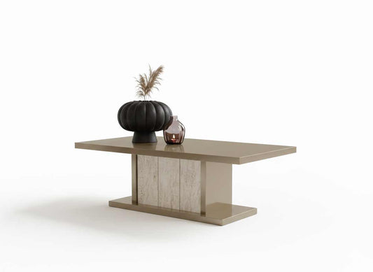 ALF Italia Coffee Table JO
