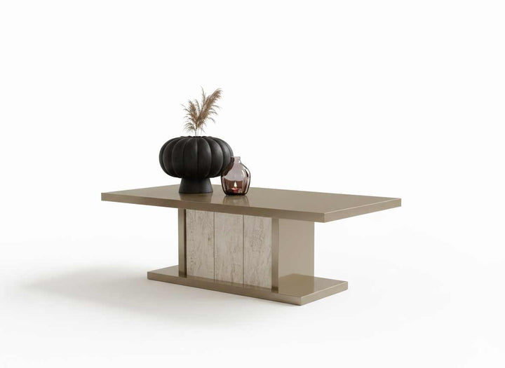 ALF Italia Coffee Table JO