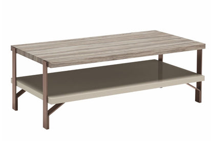 ALF Italia Coffee Table JUPITER