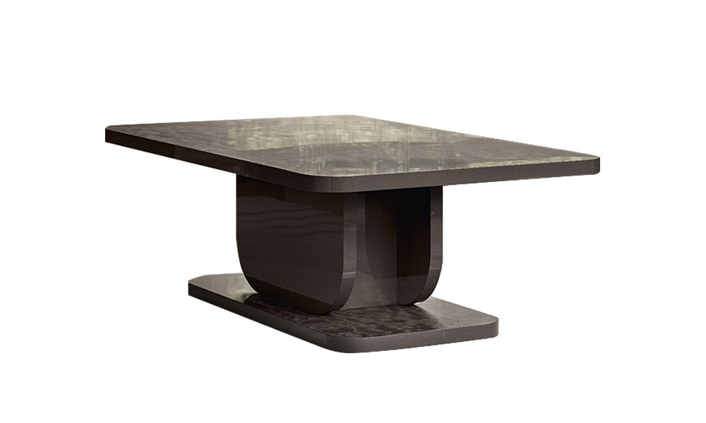 ALF Italia Coffee Table NYX