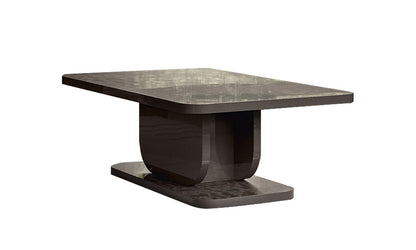 ALF Italia Coffee Table NYX