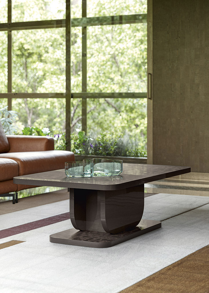 ALF Italia Coffee Table NYX