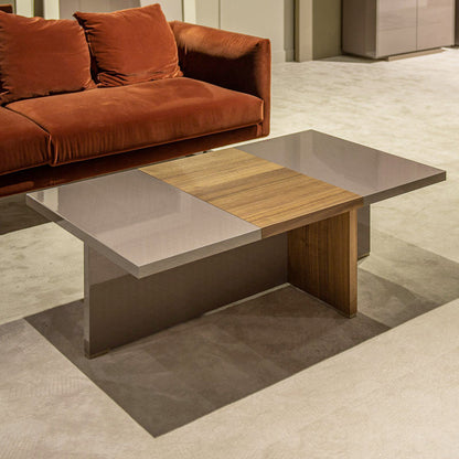 ALF Italia Coffee Table CORSO COMO