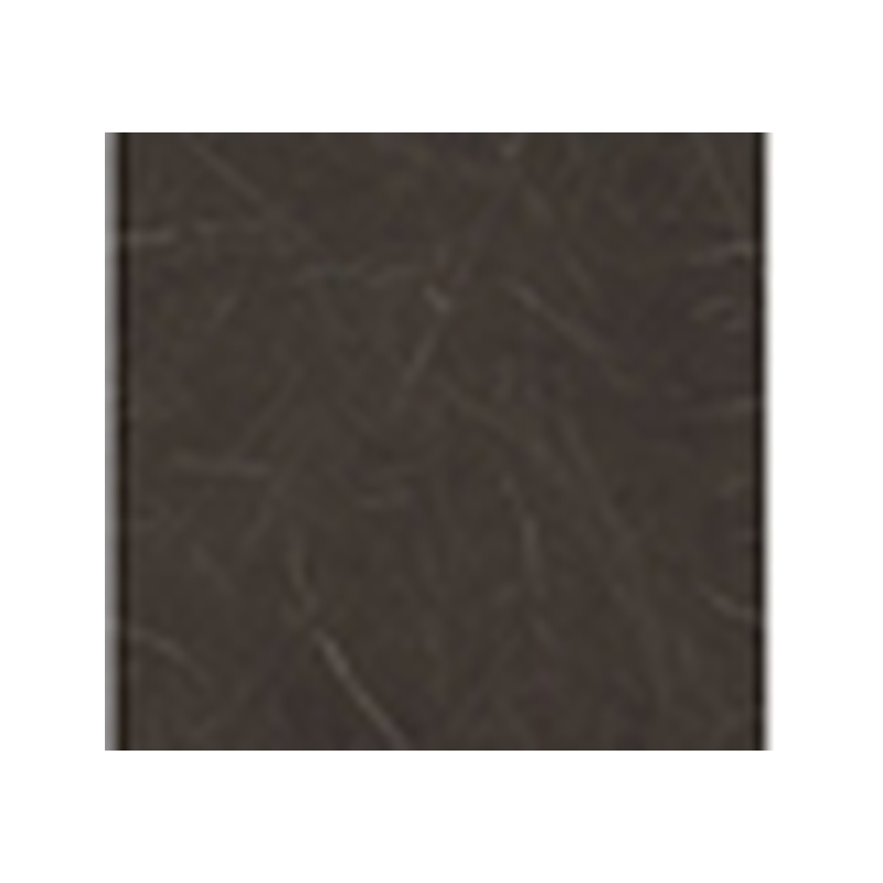 ALF Italia Coffee Table Top PSI