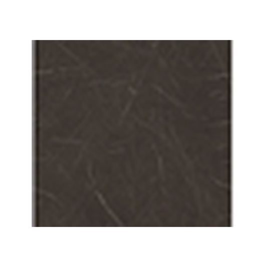 ALF Italia Coffee Table Top PSI