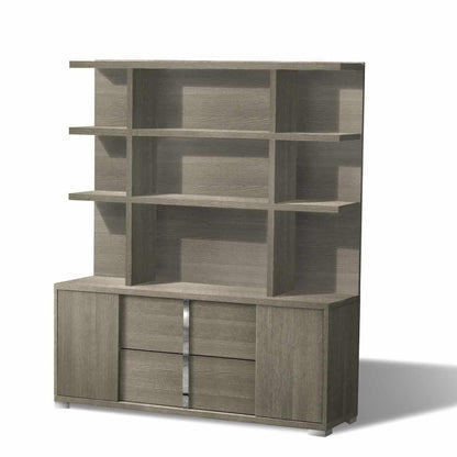 ALF Italia Credenza TIVOLI