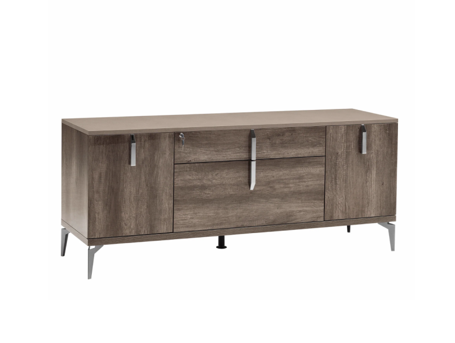 ALF Italia Credenza MATERA