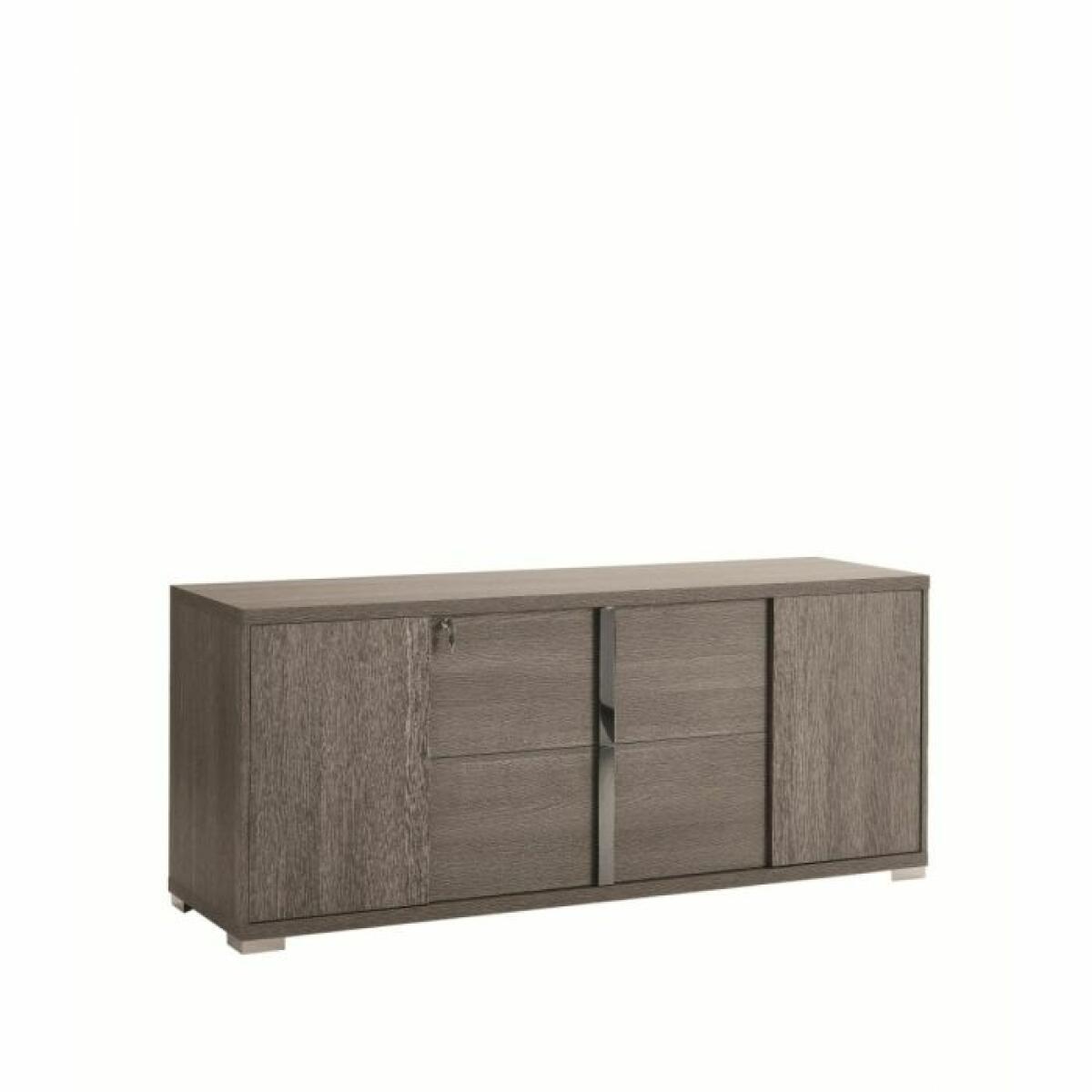ALF Italia Credenza TIVOLI