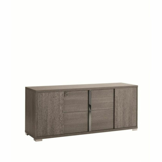ALF Italia Hutch TIVOLI