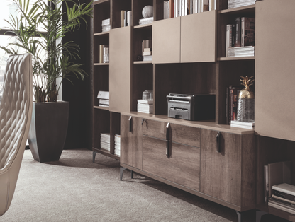 ALF Italia Credenza MATERA