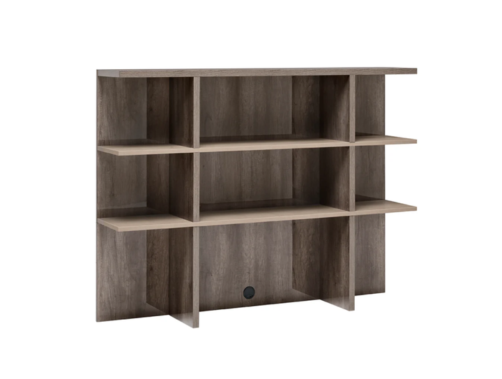 ALF Italia Credenza MATERA