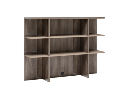 ALF Italia Hutch MATERA