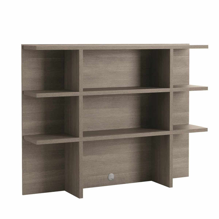 ALF Italia Hutch TIVOLI