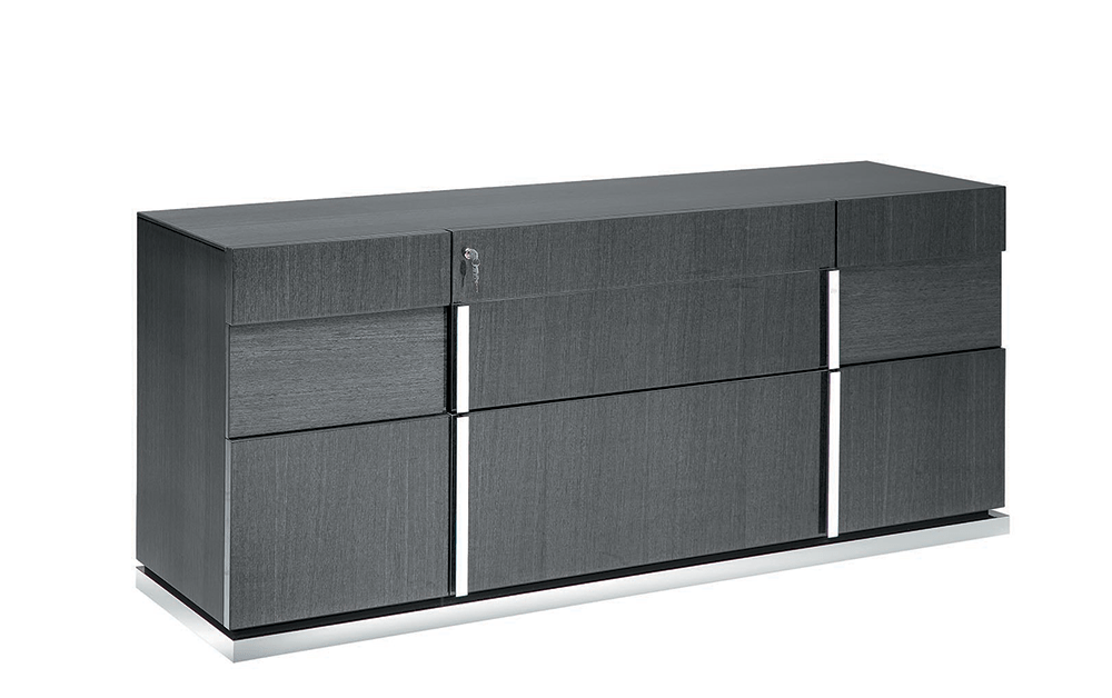 ALF Italia Credenza MONTECARLO