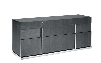 ALF Italia Credenza MONTECARLO