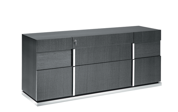 ALF Italia Credenza MONTECARLO