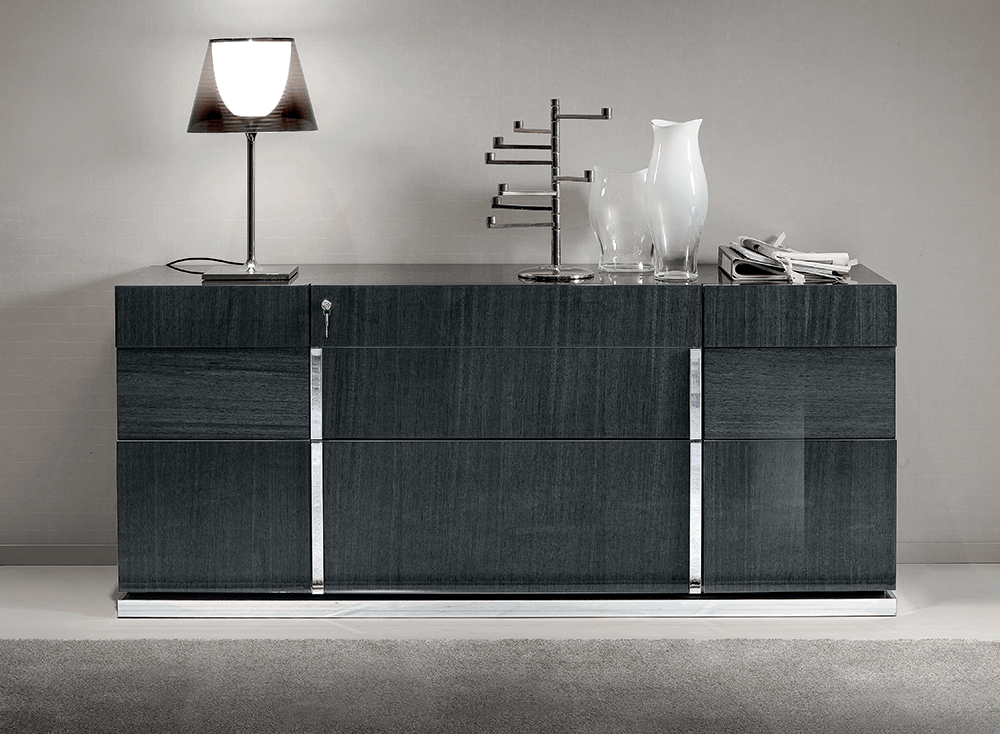 ALF Italia Credenza MONTECARLO