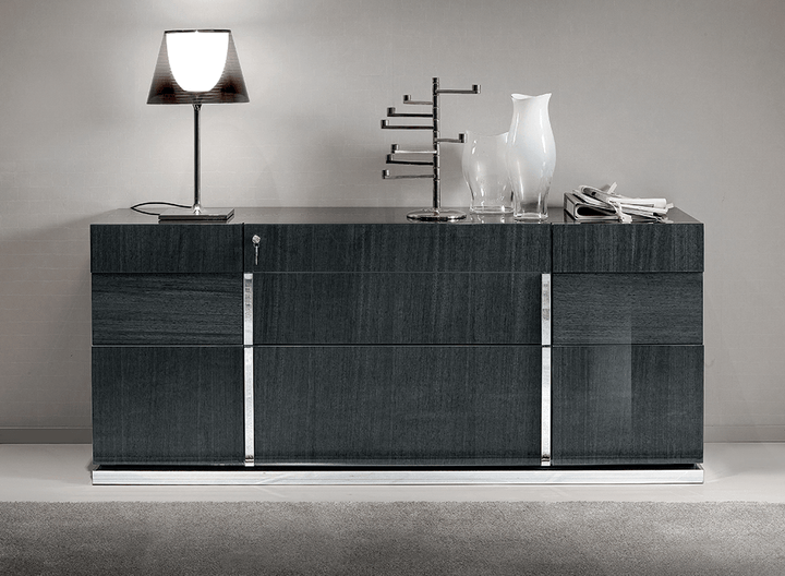 ALF Italia Credenza MONTECARLO