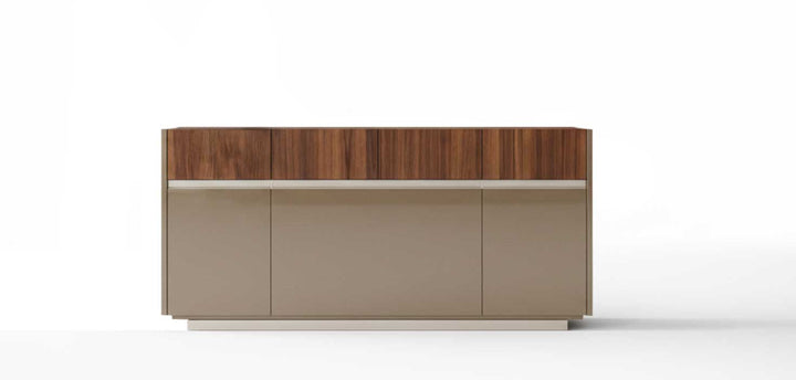 ALF Italia Credenza PORTA ROMANA