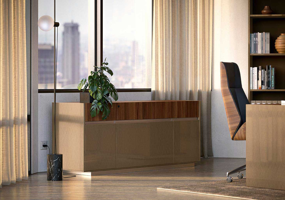 ALF Italia Credenza PORTA ROMANA