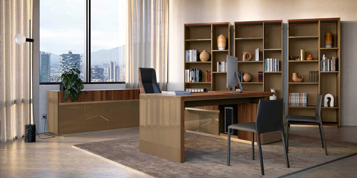 ALF Italia Credenza PORTA ROMANA