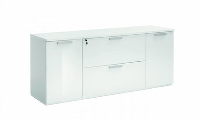 ALF Italia Credenza SEDONA