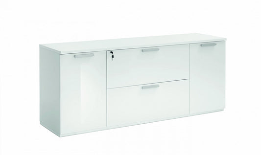 ALF Italia Credenza SEDONA