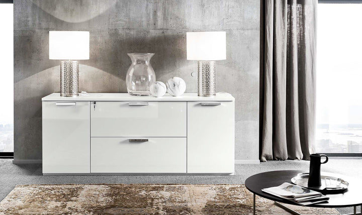 ALF Italia Credenza SEDONA