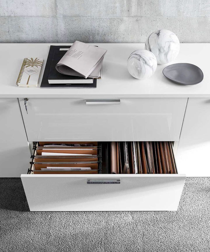 ALF Italia Credenza SEDONA