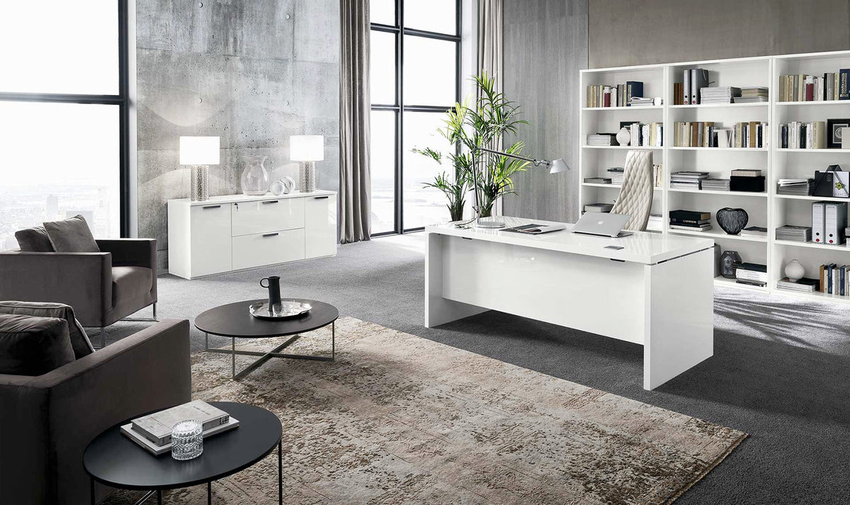 ALF Italia Credenza SEDONA