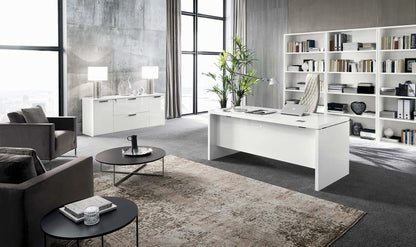 ALF Italia Credenza SEDONA