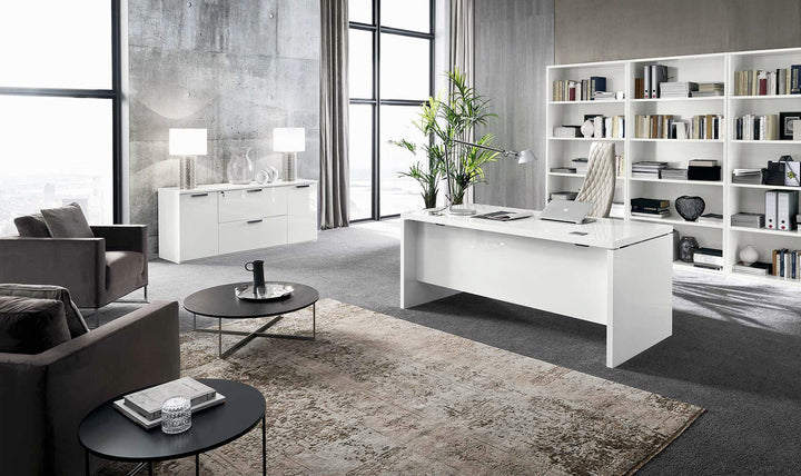 ALF Italia Credenza SEDONA