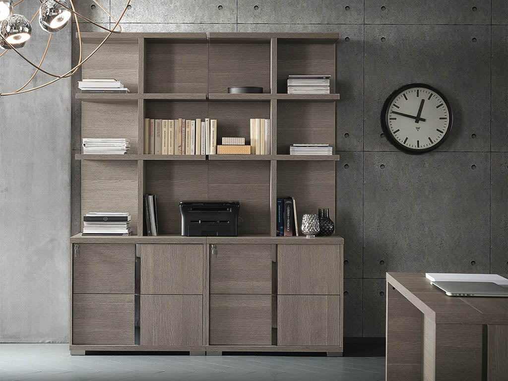 ALF Italia Credenza TIVOLI