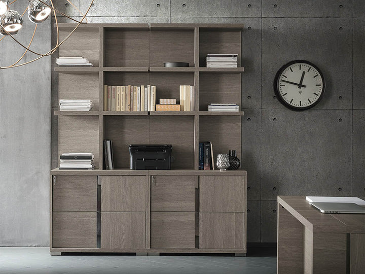 ALF Italia Credenza TIVOLI
