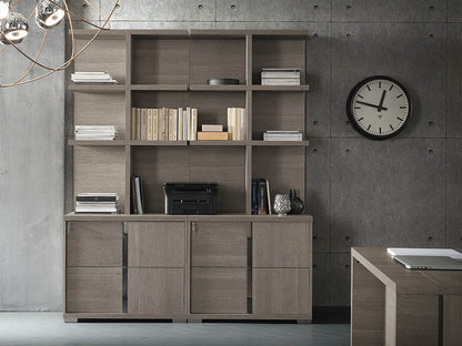 ALF Italia Hutch TIVOLI