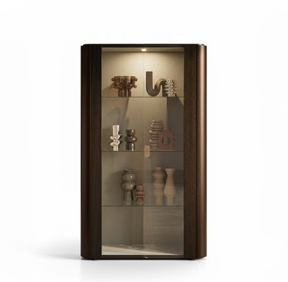 ALF Italia Display Cabinet APPIA