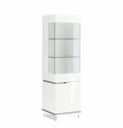 ALF Italia Display Cabinet ARTEMIDE