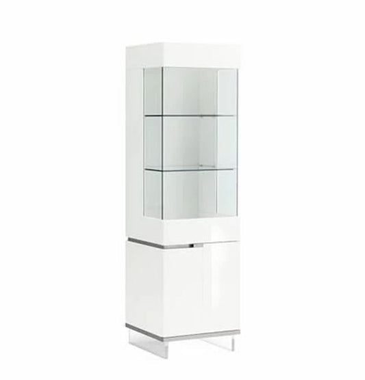 ALF Italia Display Cabinet ARTEMIDE