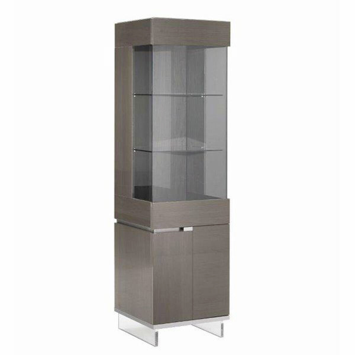 ALF Italia Display Cabinet ATHENA
