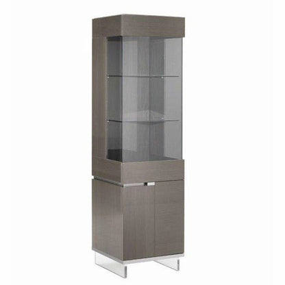ALF Italia Display Cabinet ATHENA