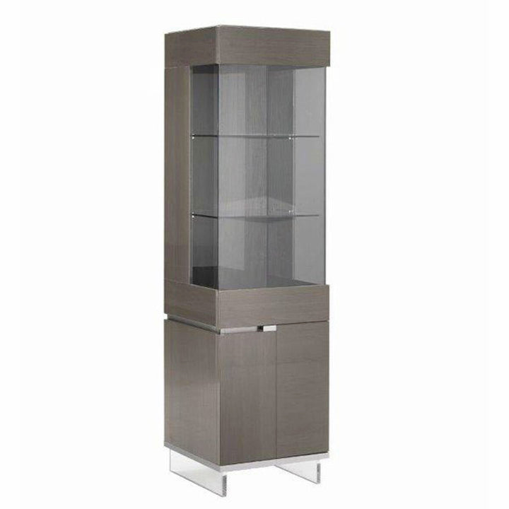 ALF Italia Display Cabinet ATHENA