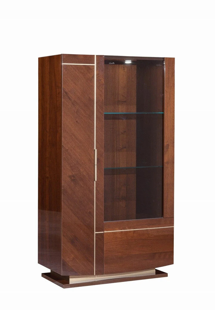 ALF Italia Display Cabinet BELLAGIO