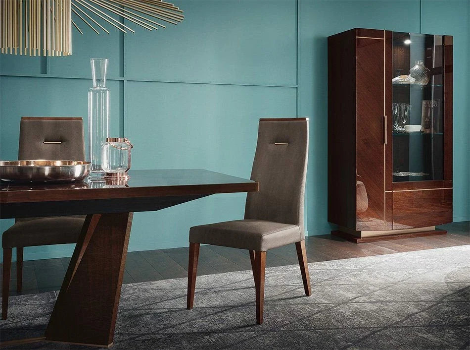 ALF Italia Display Cabinet BELLAGIO