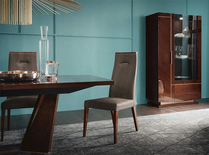 ALF Italia Display Cabinet BELLAGIO