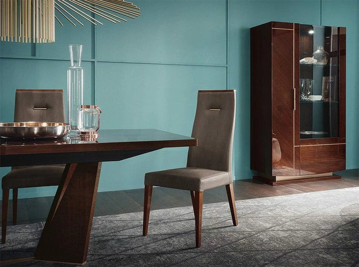 ALF Italia Display Cabinet BELLAGIO