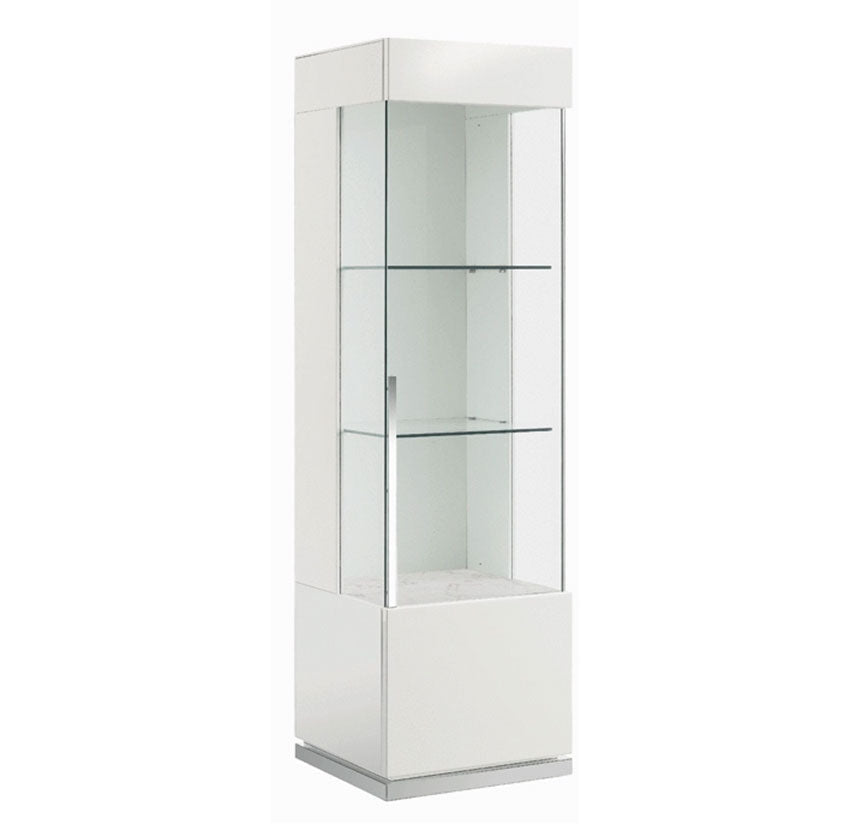 ALF Italia Display Cabinet CANOVA